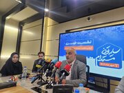 سکونت ۱.۳ میلیون سالمند در تهران/ زنگ «خرد و تجربه» وارد مدارس می‌شود