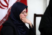 اخلاق رسانه، مانعی جدی بر سر راه انتشار اخبار جعلی و مصنوعی