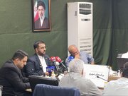 نواختن زنگ گردشگری و تهران در مدارس/ ثبت ملی توچال، ۹ درخت دیرزیست و حسینیه نور در پایتخت