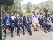 کشاورزی معیشتی دیگر پاسخگوی نیاز کشور نیست