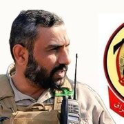 دبیرکل انصارالله الاوفیاء: عراق، یک ایالت آمریکایی نیست