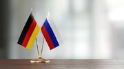 دیدار وزیران خارجه روسیه و آلمان در نیویورک