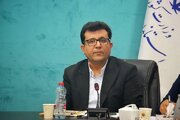 مدیرکل تعاون بوشهر: سهم تعاون در اقتصاد استان به ۱۰ درصد رسیده است