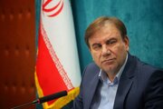 استاندار: ۴۰۰۰ تعاونی در بوشهر فعالیت دارند