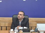ظرفیت‌های پنهان میاندورود، مسیر توسعه گردشگری و اشتغال