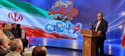 روایت دقیق و به‌موقع رویدادها و فراهم‌کردن بستر آگاهی جامعه، از الزامات مهم شرایط جنگی است