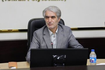 دانشگاه باید در برابر مسائل جامعه احساس مسئولیت کند