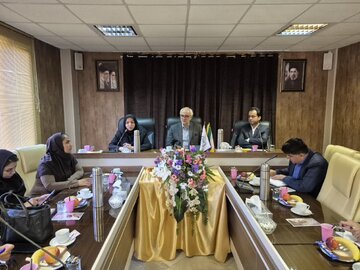 تأکید بر توسعه مراکز درمان ناباروری در کردستان/ استفاده از جهاد دانشگاهی برای فرهنگ‌سازی