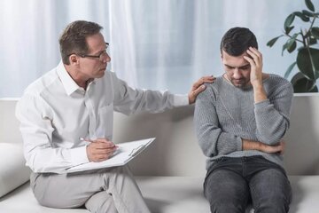 چرا «تراپی» لوکس نیست، بلکه مهارت بقاست؟
