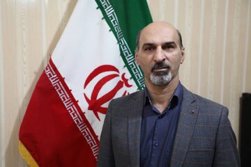 سرپرست جدید هیات اسکیت استان فارس منصوب شد