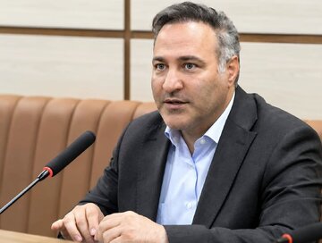 نماینده مجلس: ۵ استاندار خواستار توسعه زیرساخت‌های گردشگری سپیدان شدند