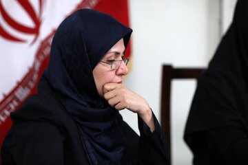 اخلاق رسانه، مانعی جدی بر سر راه انتشار اخبار جعلی و مصنوعی