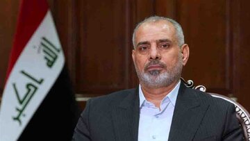 نماینده عراقی: ممنوعیت پروازهای ایران، منابع درآمدی ما را به خطر می‌اندازد