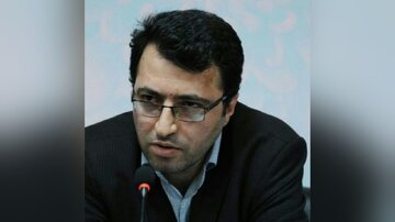 من لنین شعر هستم