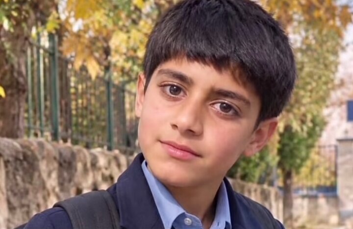 مرگ نوجوان ۱۴ ساله در بحرآسمان جیرفت/ احتمال حمله خرس در دست بررسی است