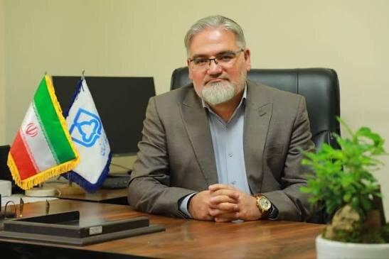 سخنرانی رئیس جمهور در سازمان ملل از موضع عزت، مقاومت، نوع دوستی و اقتدار ملی بود