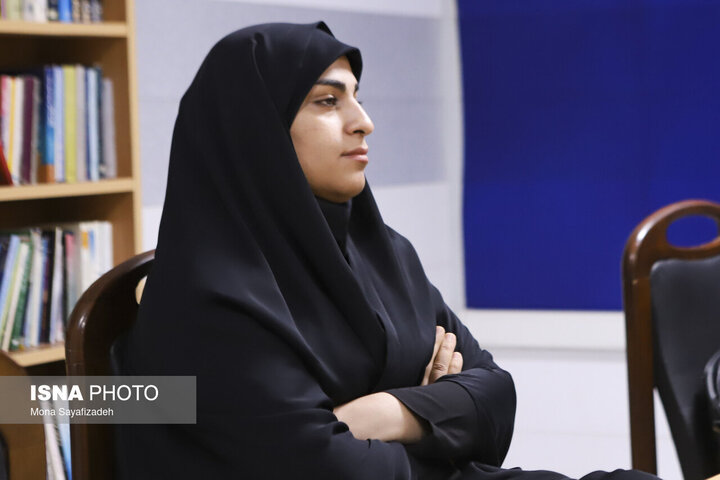 ولایتمداری بدون شناخت، به شعار تبدیل می‌شود/اهمیت بصیرت در عصر انتشار سریع اطلاعات