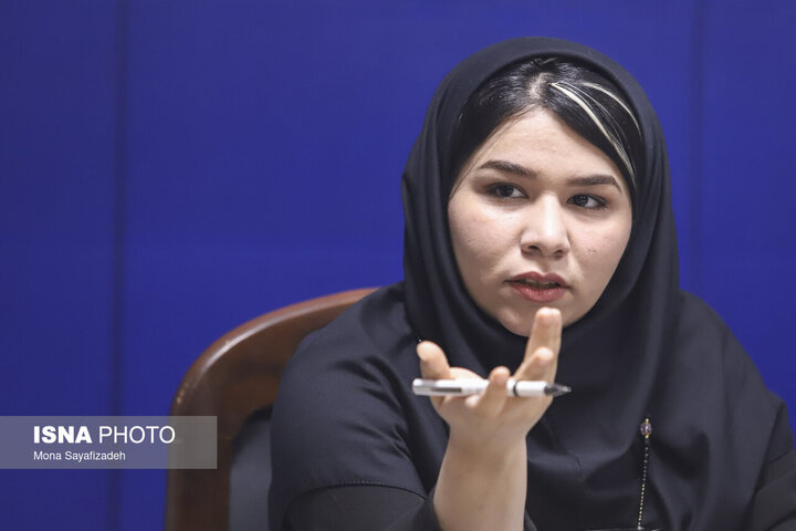 اهمیت بصیرت در عصر انتشار سریع اطلاعات
