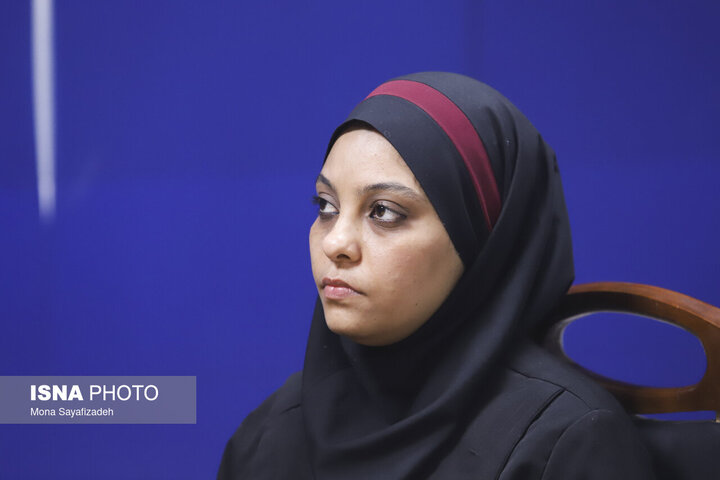 اهمیت بصیرت در عصر انتشار سریع اطلاعات