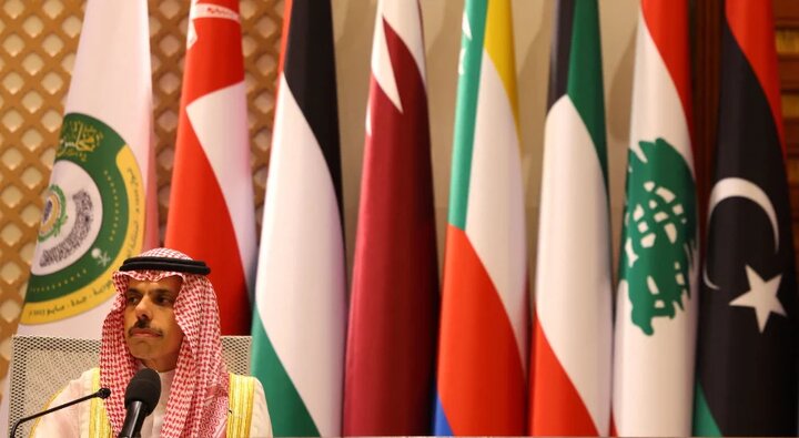 متحدان خلیج فارس به دنبال دور شدن از آمریکا و تنوع بخشی به روابط امنیتی و نظامی