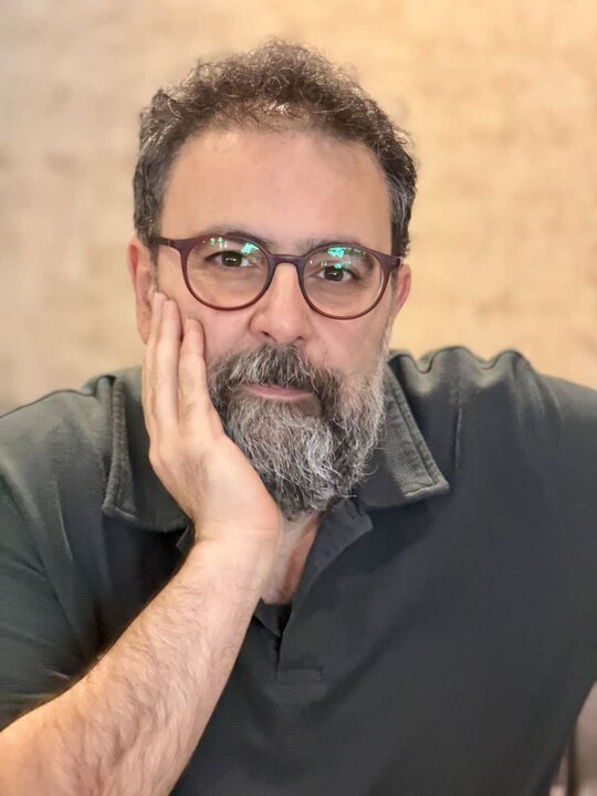 از خاکستر دکور «آقای دکتر» تا بیپاسخ ماندن خسارت/تهیهکننده: هیچ نهادی مسئولیت نمیپذیرد