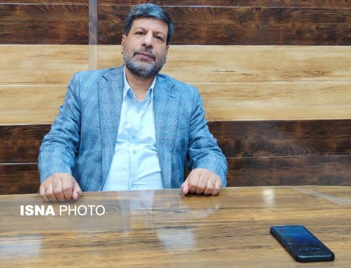 توسعه سیستان و بلوچستان نباید در فهرست پروژه‌ها خلاصه شود/ مسئله ساختن یک زنجیره توسعه است
