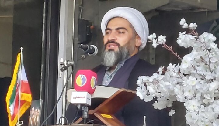 مدیرکل تعاون البرز: آینده کشور به توانمندی نسل امروز وابسته است