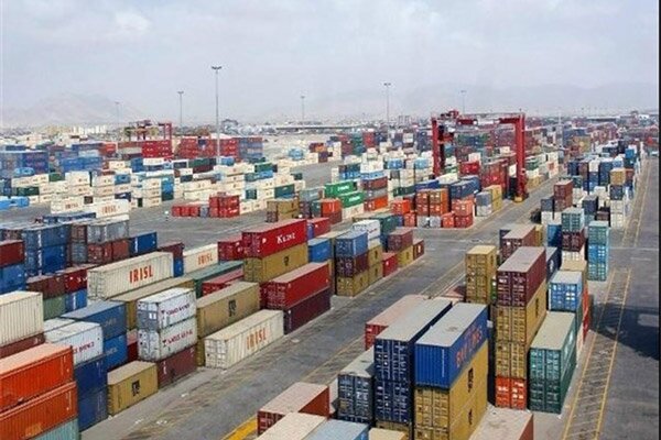 احداث بندر خشک البرز توجیه اقتصادی دارد؟
