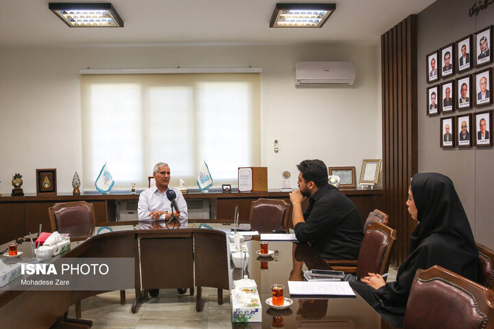 کتاب «دانشگاه و خیر مؤثر»؛ روایتی از نهادسازی نیکوکاری در آموزش عالی