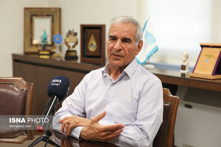 کتاب «دانشگاه و خیر مؤثر»؛ روایتی از نهادسازی نیکوکاری در آموزش عالی
