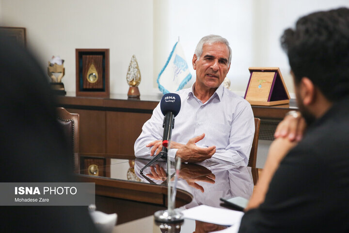 کتاب «دانشگاه و خیر مؤثر»؛ روایتی از نهادسازی نیکوکاری در آموزش عالی
