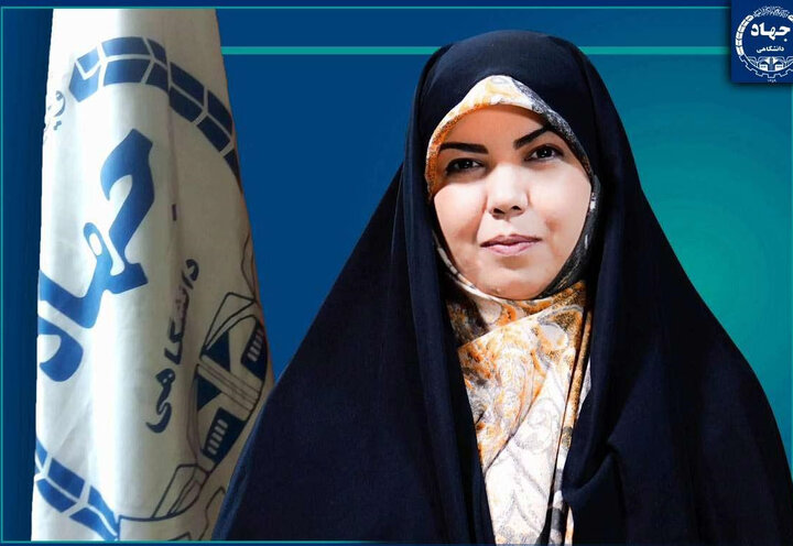 پیشرفت علم و فناوری ایران، با اعتماد به دانشجویان و دانشگاهیان شتاب می‌گیرد
