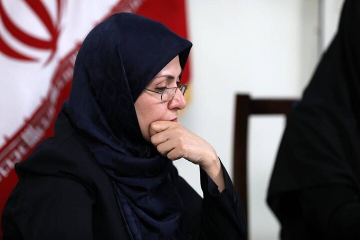 اخلاق رسانه، مانعی جدی بر سر راه انتشار اخبار جعلی و مصنوعی