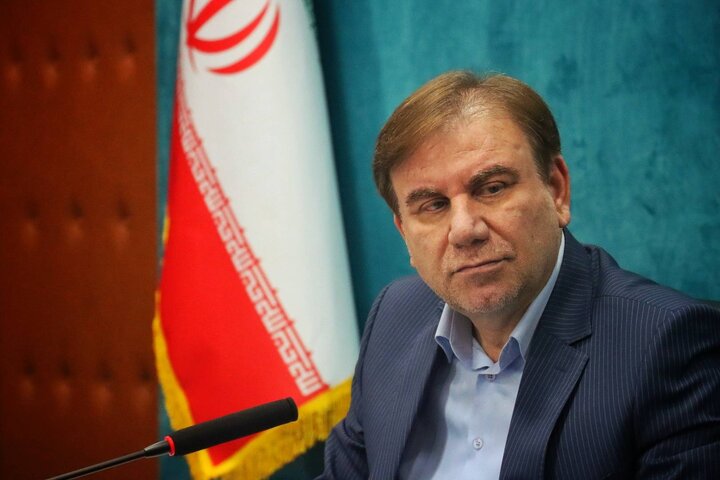 استاندار: ۴۰۰۰ تعاونی در بوشهر فعالیت دارند