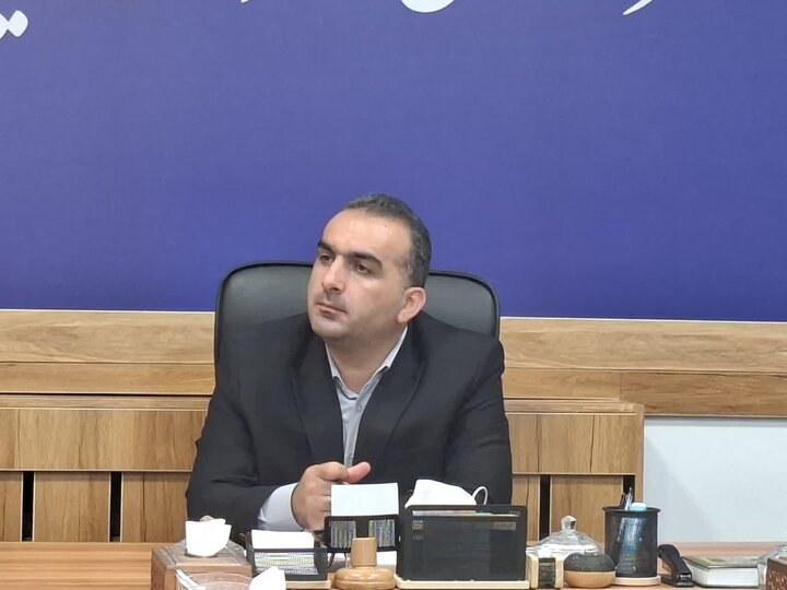 ظرفیت‌های پنهان میاندورود، مسیر توسعه گردشگری و اشتغال