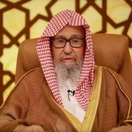 واکنش علمای یمن به اظهارات مفتی اعظم عربستان