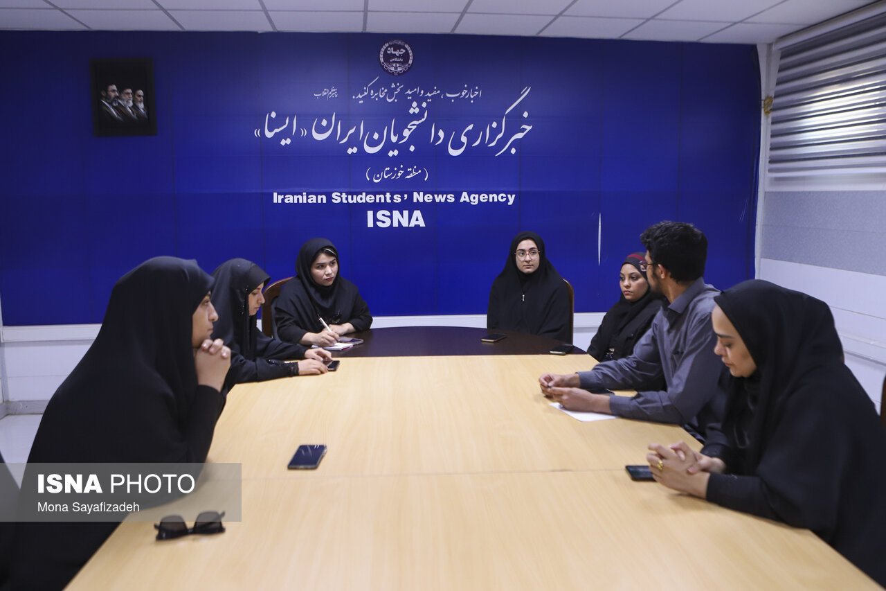 ولایتمداری بدون شناخت، به شعار تبدیل می شود/اهمیت بصیرت در عصر انتشار سریع اطلاعات