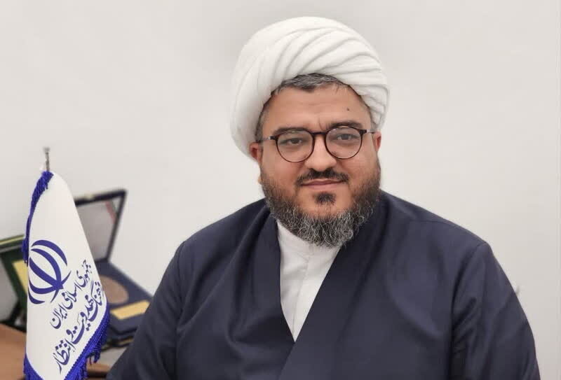 سومین مدرسه حکمرانی زمینه ساز با هم افزایی نهادهای علمی و فرهنگی آغاز به کار می کند