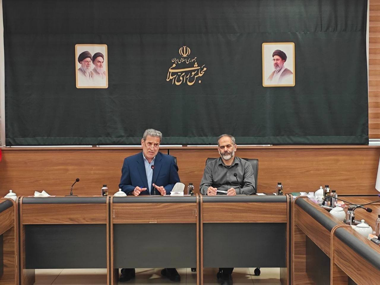 از بیمه کشاورزان تا تأمین سوخت؛ جزئیات قانون پشتیبانی از تولید کشاورزی