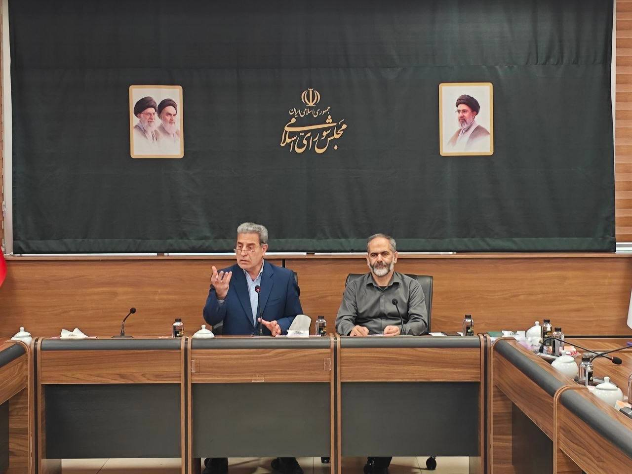 از بیمه کشاورزان تا تأمین سوخت؛ جزئیات قانون پشتیبانی از تولید کشاورزی