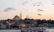 استانبول در حال تغییر است؛ گردشگران امروز به دنبال چه هستند؟