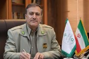 مدیرکل حفاظت محیط زیست استان: حفظ طبیعت، شرط تداوم گردشگری همدان است