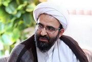 مدیر حوزه‌های علمیه تهران: حوزویان از توهین و تخریب دیگران دوری کنند