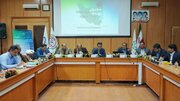 از عواقب بحران آب رفسنجان تا تجارب یزد در مدیریت پسماند