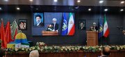 حدادعادل: رویارویی نظامی با آمریکا امری دور از ذهن نبود