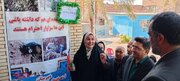 جیرفت از مسیر گردشگری به مقصد جهانی می‌رسد/ دانش‌آموزان روایتگر تمدن منطقه باشند