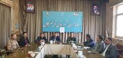 فرماندار تویسرکان: راهیان نور باید به سفری اثرگذار برای نسل جوان تبدیل شود