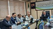 ۹۸ درصد درآمدهای کشور در مجموعه وزارت اقتصاد تثبیت می‌شود