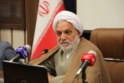 تائید حمله خرس به نوجوان جیرفتی/ ورود دستگاه قضائی به پرونده