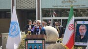 حضور ۸۵ درصدی دانشجویان کارشناسی در سال تحصیلی جدید